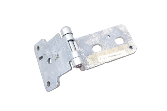 New OEM Ford XC2Z-1542900-AB Back Door Hinge Assembly NOS