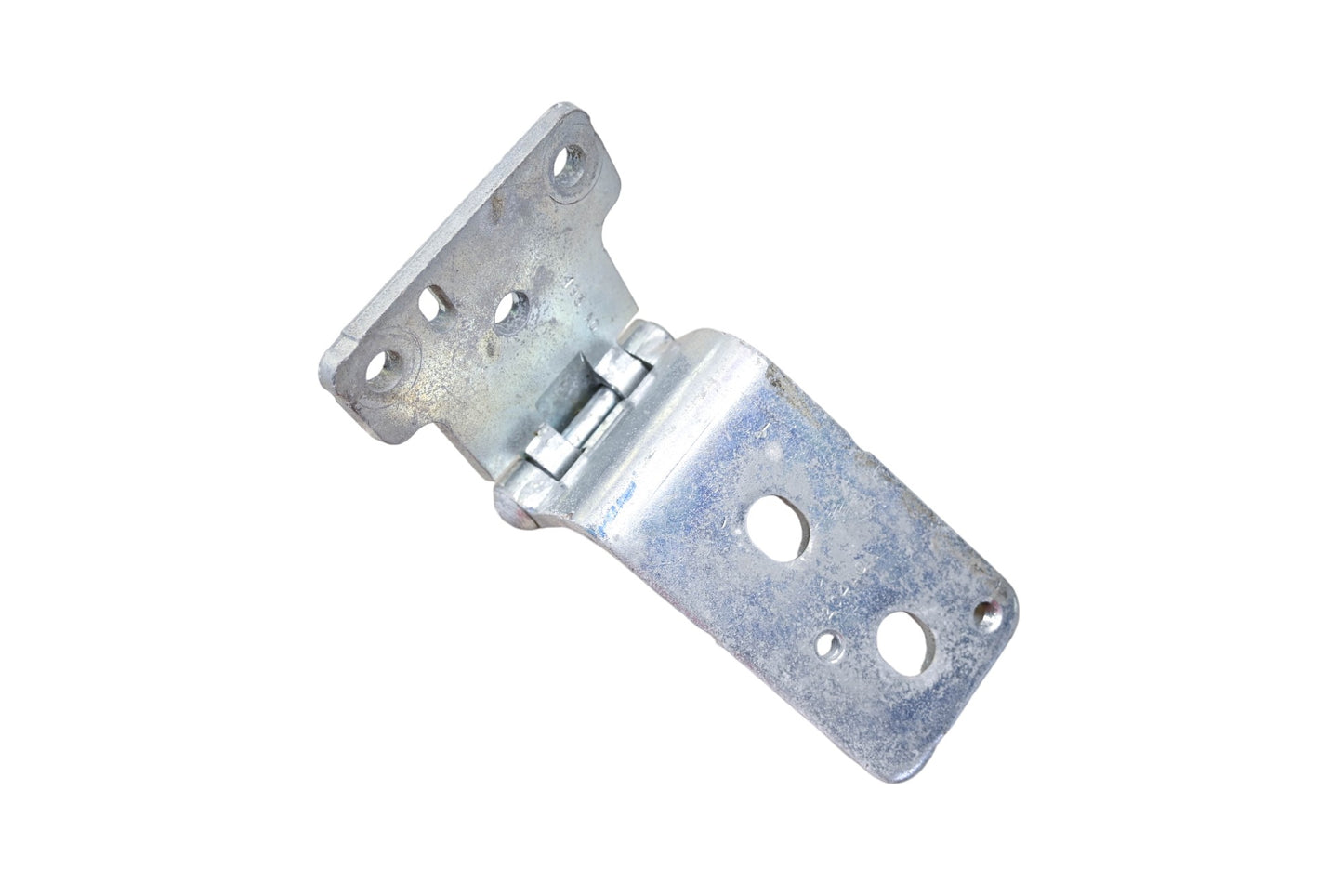 New OEM Ford XC2Z-1542900-AB Back Door Hinge Assembly NOS