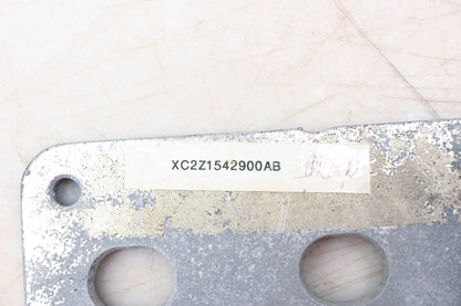 New OEM Ford XC2Z-1542900-AB Back Door Hinge Assembly NOS