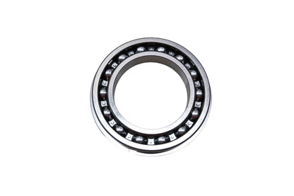 New OEM Ford F3HZ-7065-A Ball Bearing Assembly NOS