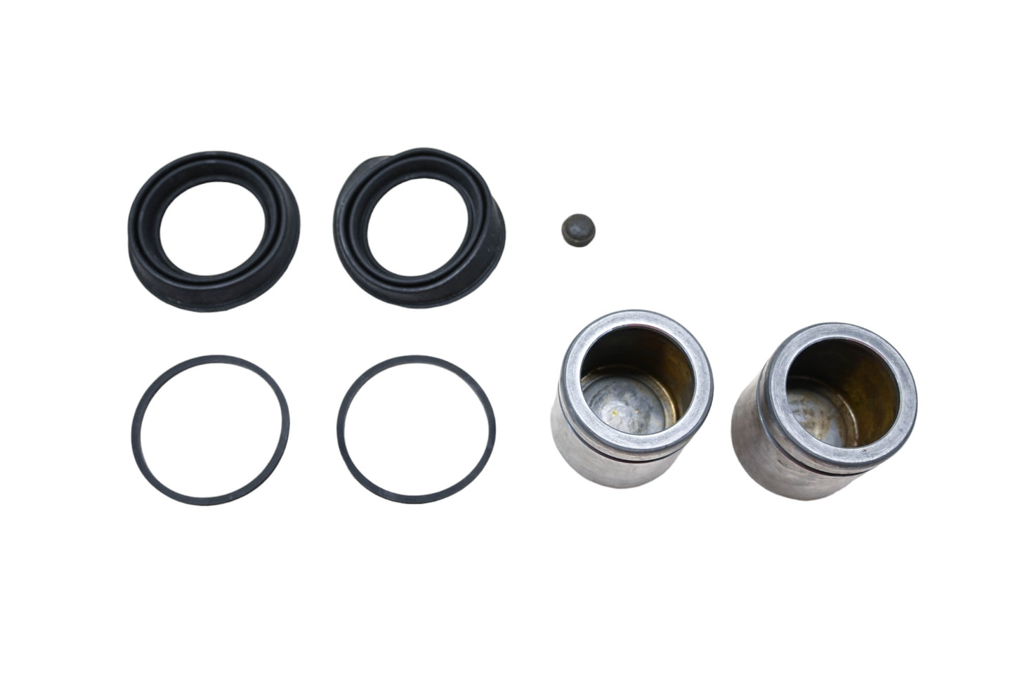 New OEM Ford 2L1Z-2221-AA Sealing Kit w/ Pistons NOS