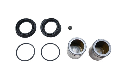 New OEM Ford 2L1Z-2221-AA Sealing Kit w/ Pistons NOS