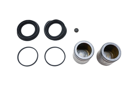 New OEM Ford 2L1Z-2221-AA Sealing Kit w/ Pistons NOS