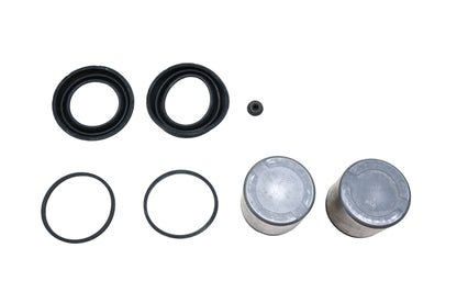 New OEM Ford 2L1Z-2221-AA Sealing Kit w/ Pistons NOS