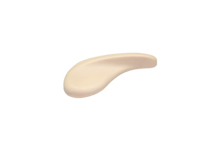 New OEM Ford 6W1Z-5461198-AA Right Side Seat Back Adjusting Handle NOS