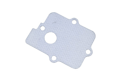 New OEM Ford D8FZ--9E436-B Intake Manifold Cover Gasket NOS