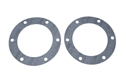 New OEM Ford 4C4Z-1153-AA Rear Wheel Gaskets Qty 2 NOS