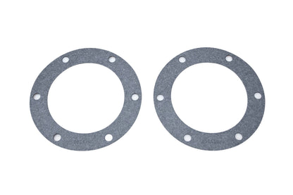 New OEM Ford 4C4Z-1153-AA Rear Wheel Gaskets Qty 2 NOS