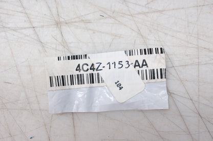 New OEM Ford 4C4Z-1153-AA Rear Wheel Gaskets Qty 2 NOS