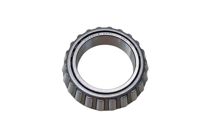 New OEM Ford 8TH-4221 Rear Inner Wheel Bearing Assembly NOS