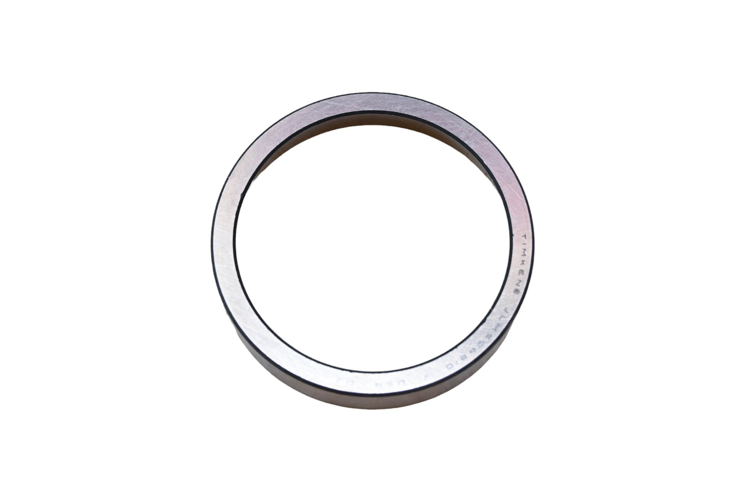 New OEM Ford F2TZ-1239-A Wheel Bearing Race Cup NOS