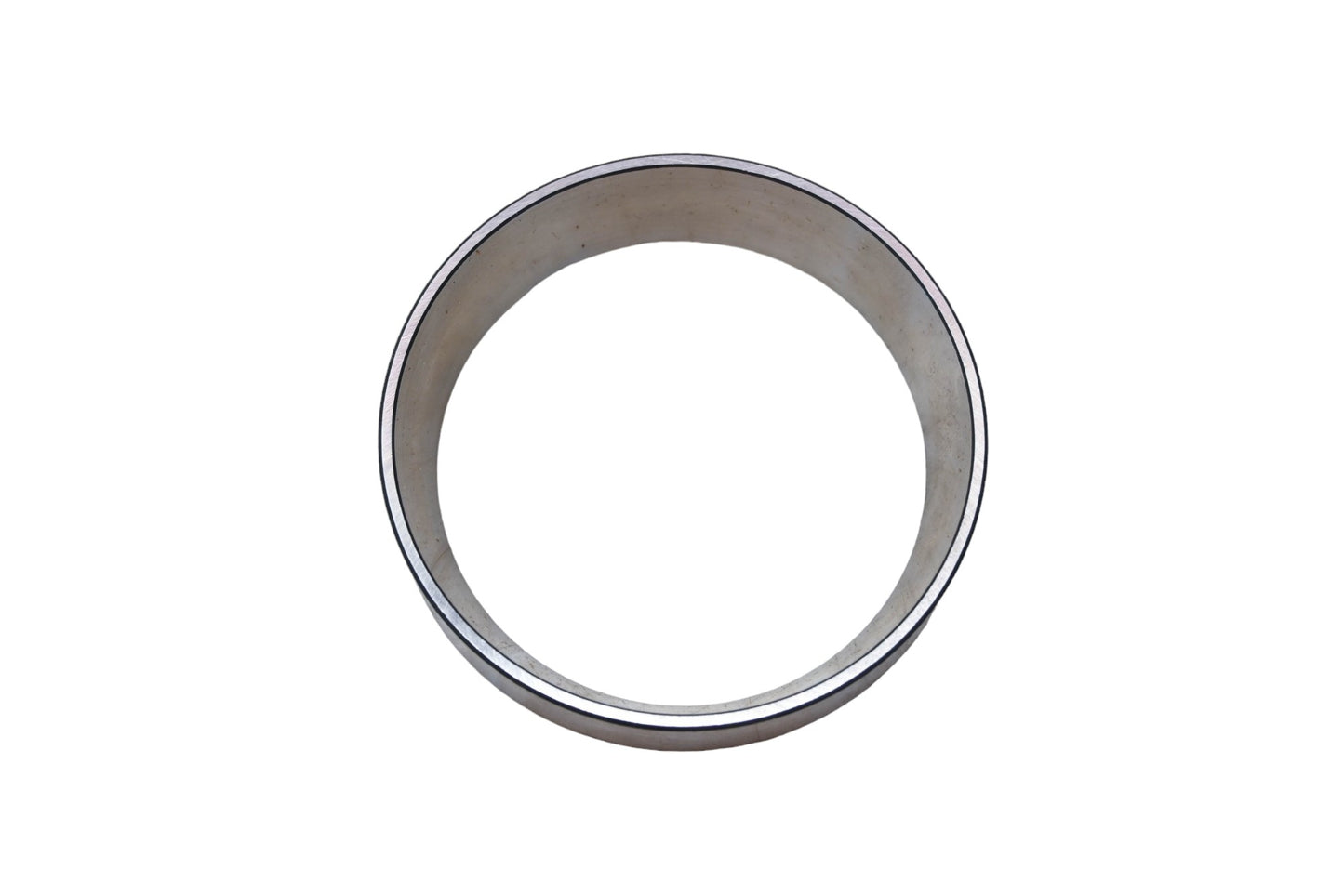 New OEM Ford F2TZ-1239-A Wheel Bearing Race Cup NOS