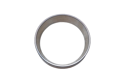 New OEM Ford F2TZ-1239-A Wheel Bearing Race Cup NOS