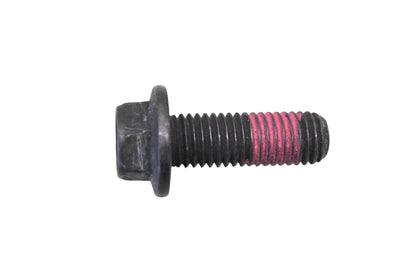 New OEM Ford W714660-S430, 535818 Hex Bolt NOS