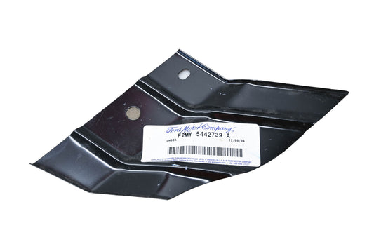 New OEM Ford F2MY-5442739-A Body Mount Bracket NOS