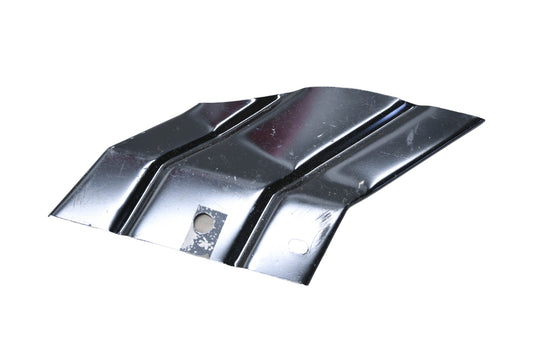 New OEM Ford F2MY-5442739-A Body Mount Bracket NOS