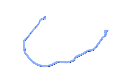 New OEM Ford 2R3Z-6020-CA Timing Cover Gasket NOS