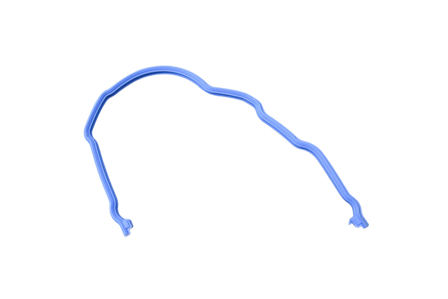 New OEM Ford 2R3Z-6020-CA Timing Cover Gasket NOS