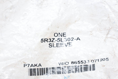 New OEM Ford 5R3Z-5L302-A Sleeve Assembly NOS