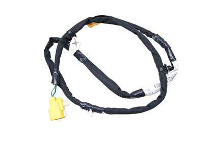 New OEM Ford BE5Z-14K155-A Wire Assembly NOS