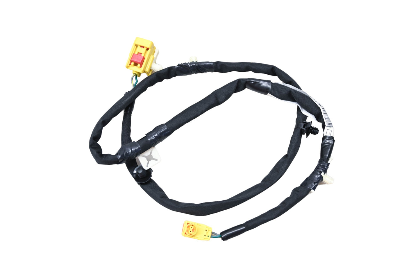 New OEM Ford BE5Z-14K155-A Wire Assembly NOS