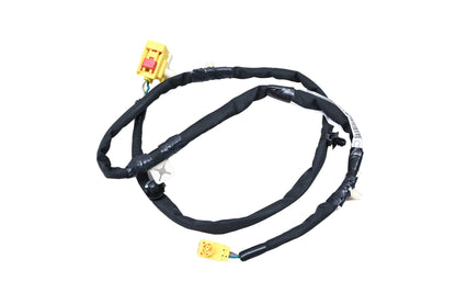 New OEM Ford BE5Z-14K155-A Wire Assembly NOS