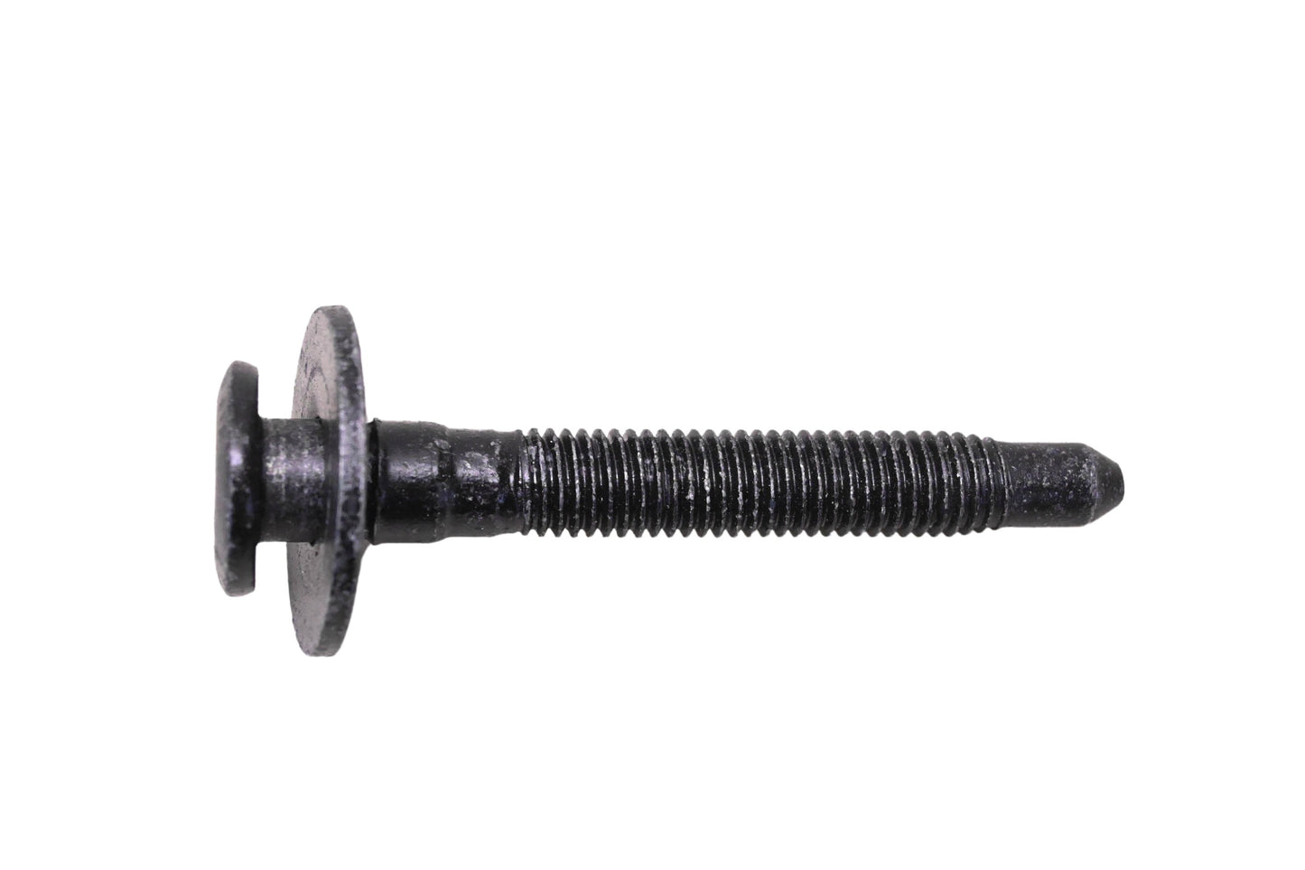 New OEM Ford W714264-S903, 5605281 Screw & Washer Assembly NOS