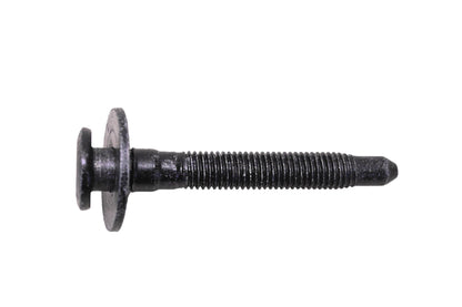 New OEM Ford W714264-S903, 5605281 Screw & Washer Assembly NOS