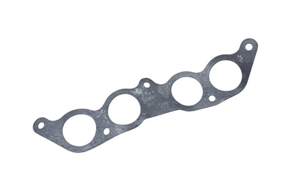 New OEM Ford E6FZ-9H486-A Upper Intake Manifold Gasket NOS