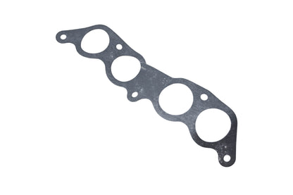New OEM Ford E6FZ-9H486-A Upper Intake Manifold Gasket NOS