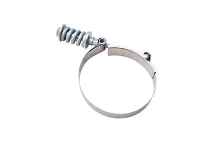 New OEM Ford 4C4Z-6K786-MA Clamp Assembly NOS