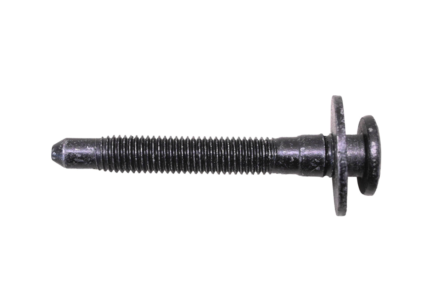 New OEM Ford W714264-S903, 5605281 Screw & Washer Assembly NOS