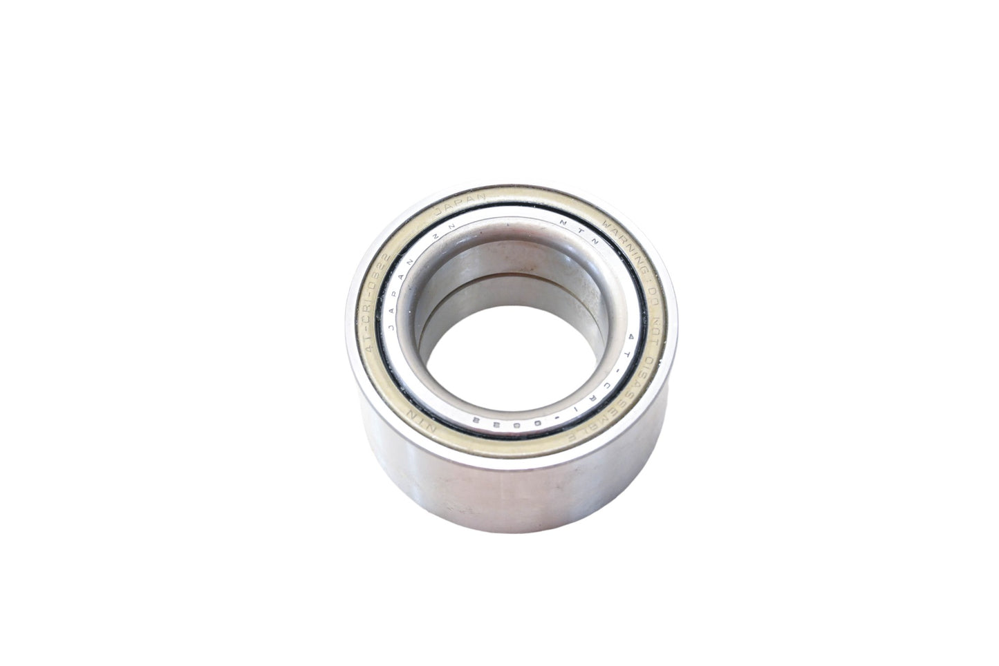 New OEM Ford E92Z-1225-B Front Wheel Bearing Assembly NOS