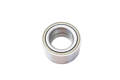 New OEM Ford E92Z-1225-B Front Wheel Bearing Assembly NOS