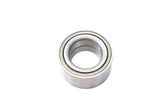 New OEM Ford E92Z-1225-B Front Wheel Bearing Assembly NOS