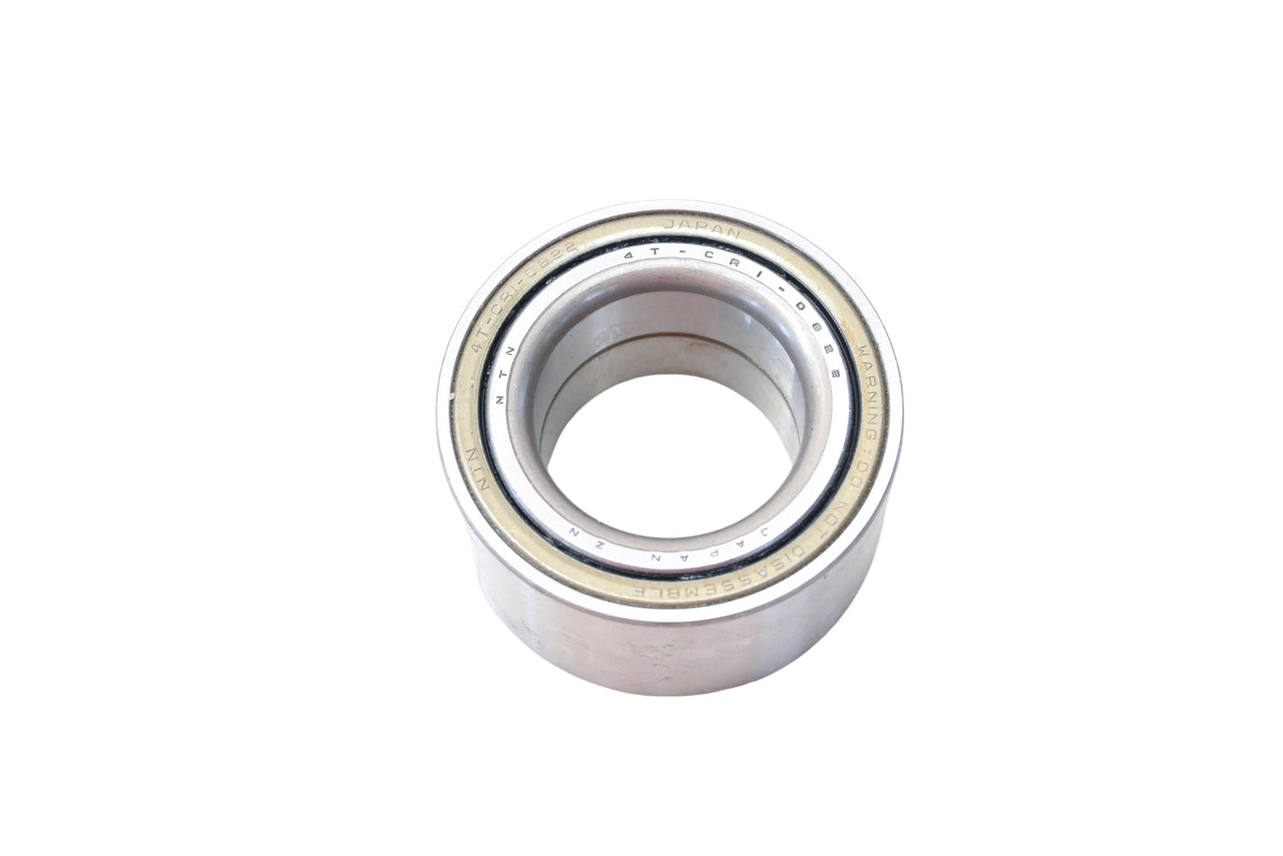 New OEM Ford E92Z-1225-B Front Wheel Bearing Assembly NOS