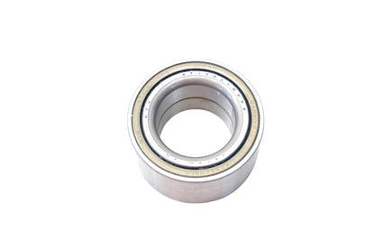 New OEM Ford E92Z-1225-B Front Wheel Bearing Assembly NOS