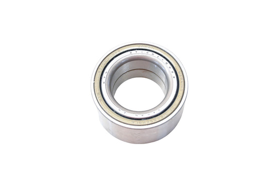 New OEM Ford E92Z-1225-B Front Wheel Bearing Assembly NOS