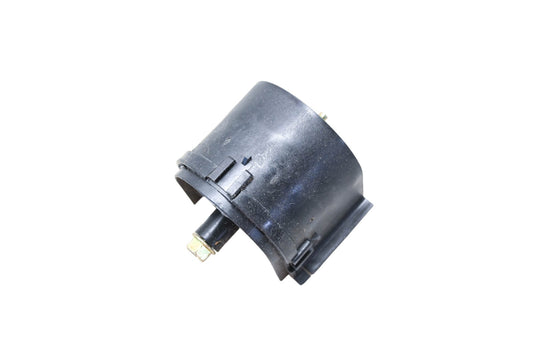 New OEM Ford E6DZ-14489-CA Wiring Harness Sleeve Assembly NOS