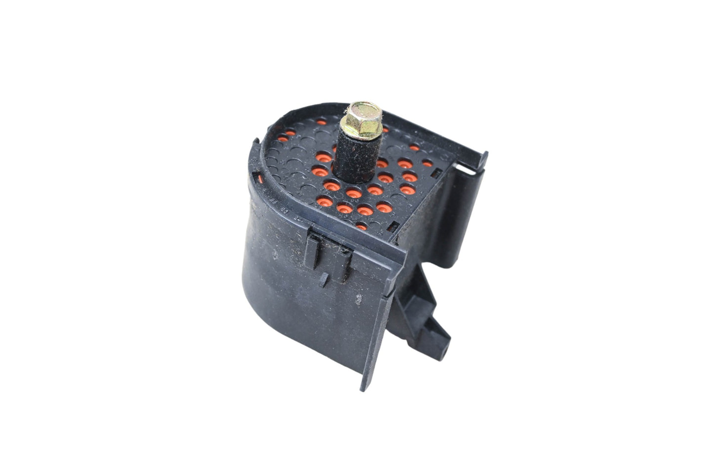 New OEM Ford E6DZ-14489-CA Wiring Harness Sleeve Assembly NOS