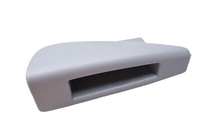 New OEM Ford 3C2Z-1522634-AAA Interior Door Trim Cup NOS