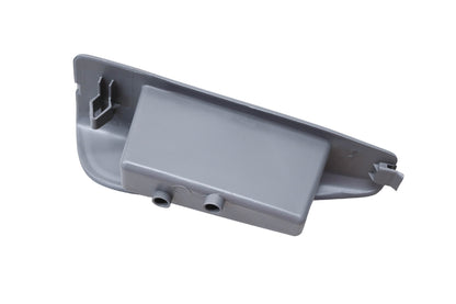 New OEM Ford 3C2Z-1522634-AAA Interior Door Trim Cup NOS