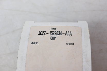 New OEM Ford 3C2Z-1522634-AAA Interior Door Trim Cup NOS