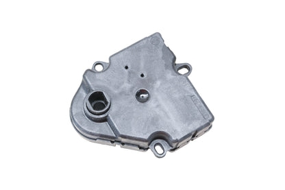 New OEM Ford 6E5Z-19E616-BA Blend Door Actuator/ Motor Assembly NOS