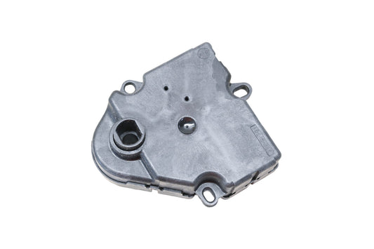 New OEM Ford 6E5Z-19E616-BA Blend Door Actuator/ Motor Assembly NOS