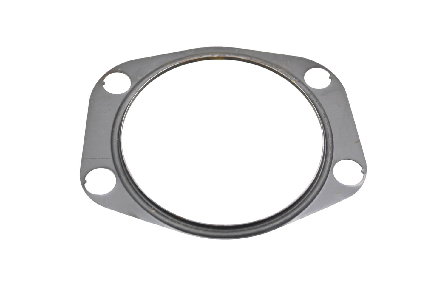 New OEM Ford E3TZ-1001-A Rear Axle Shaft Gasket NOS