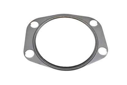 New OEM Ford E3TZ-1001-A Rear Axle Shaft Gasket NOS