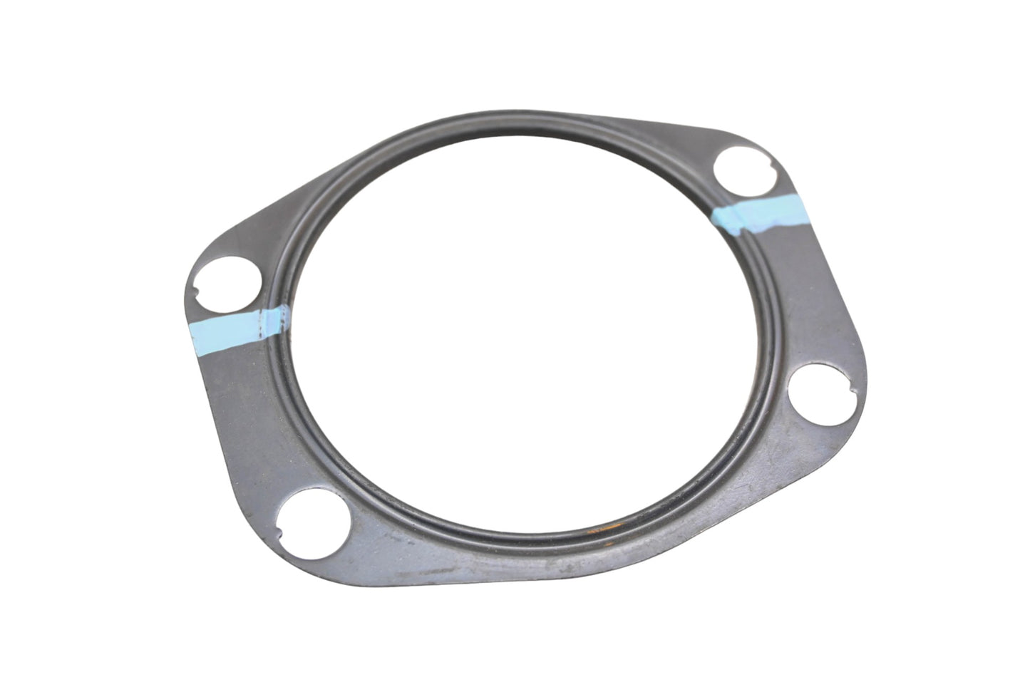 New OEM Ford E3TZ-1001-A Rear Axle Shaft Gasket NOS
