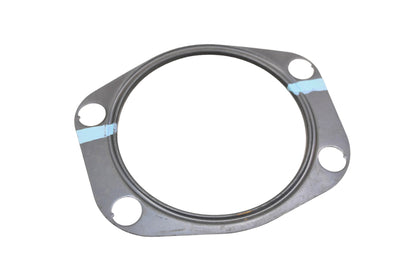 New OEM Ford E3TZ-1001-A Rear Axle Shaft Gasket NOS