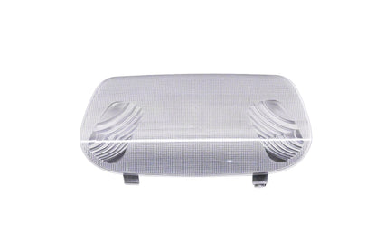 New OEM Ford F6TZ-13783-AA, 1411473 Dome Light Lens NOS